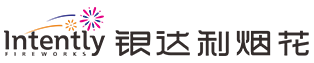 山東凱瑞化學(xué)有限公司